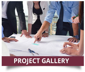 project-gallery