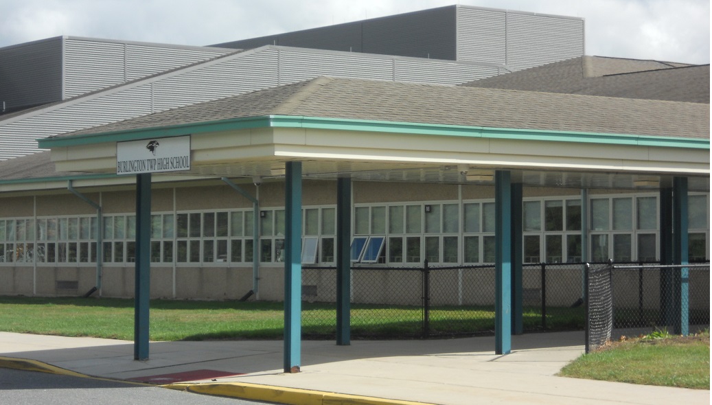 Burlington Township Public Schools