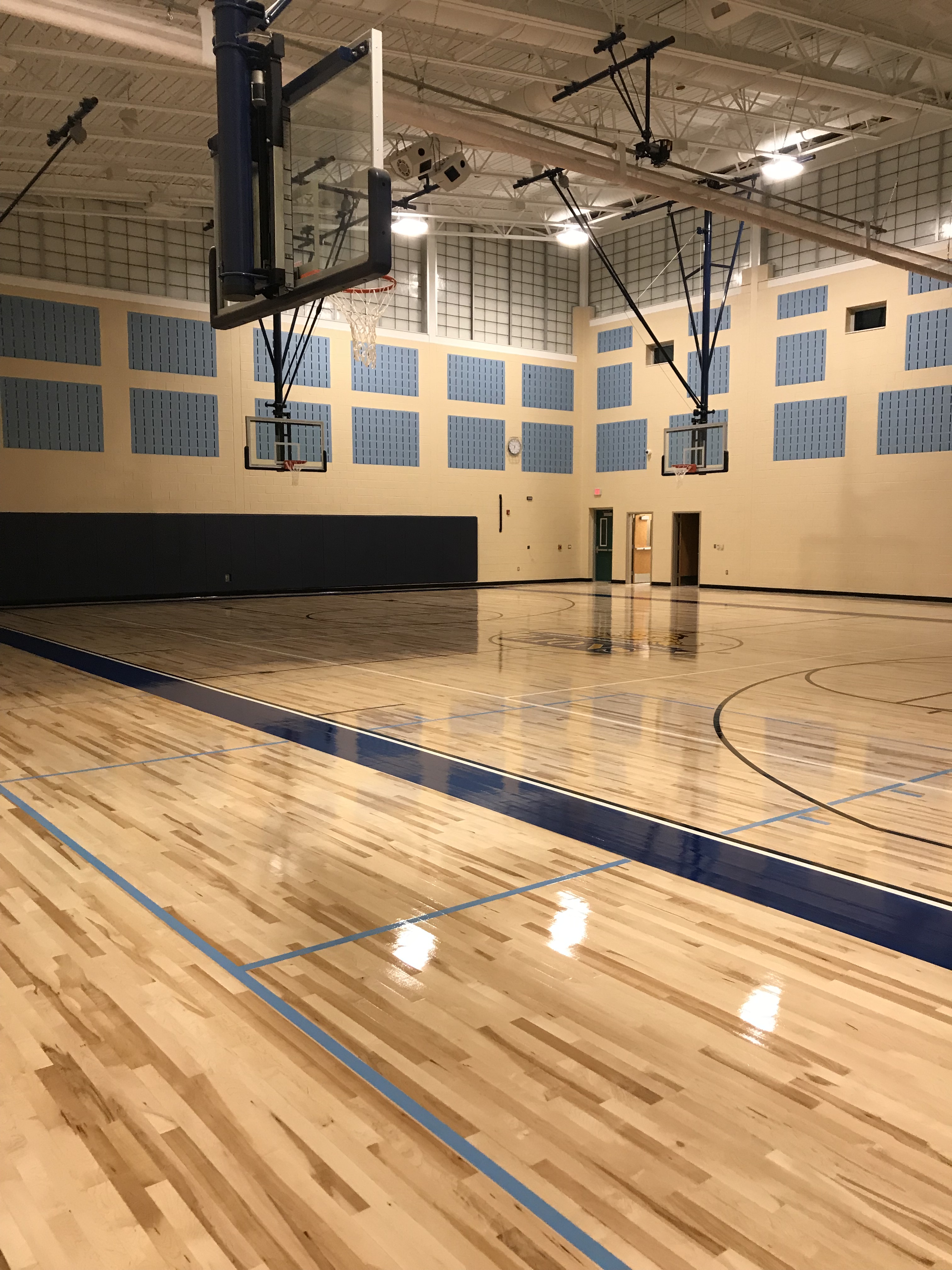 May 2019 “Project of the Month” Freehold Borough School District | NEW ...